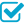 check-icon