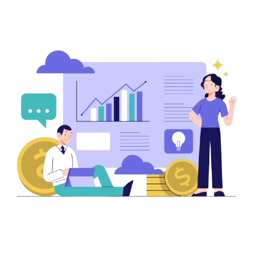 Investment Plan